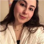 Je suis motivé(e) à aider les élèves à comprendre et à réussir dans leurs études